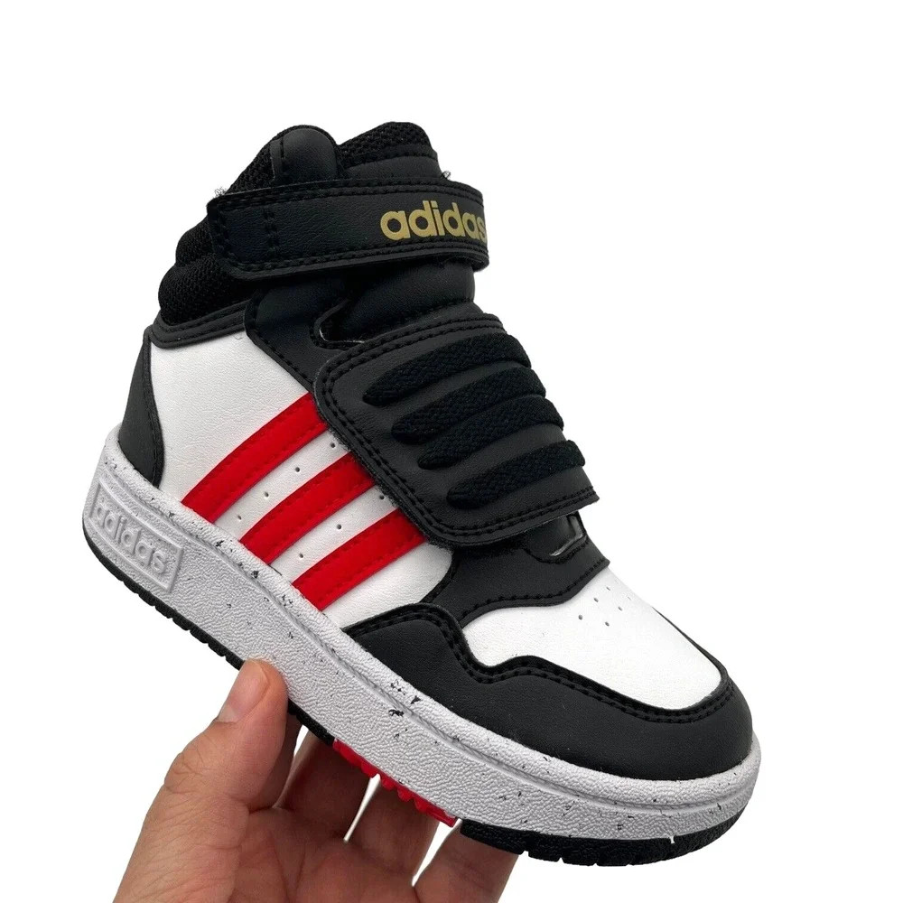 adidas new tags